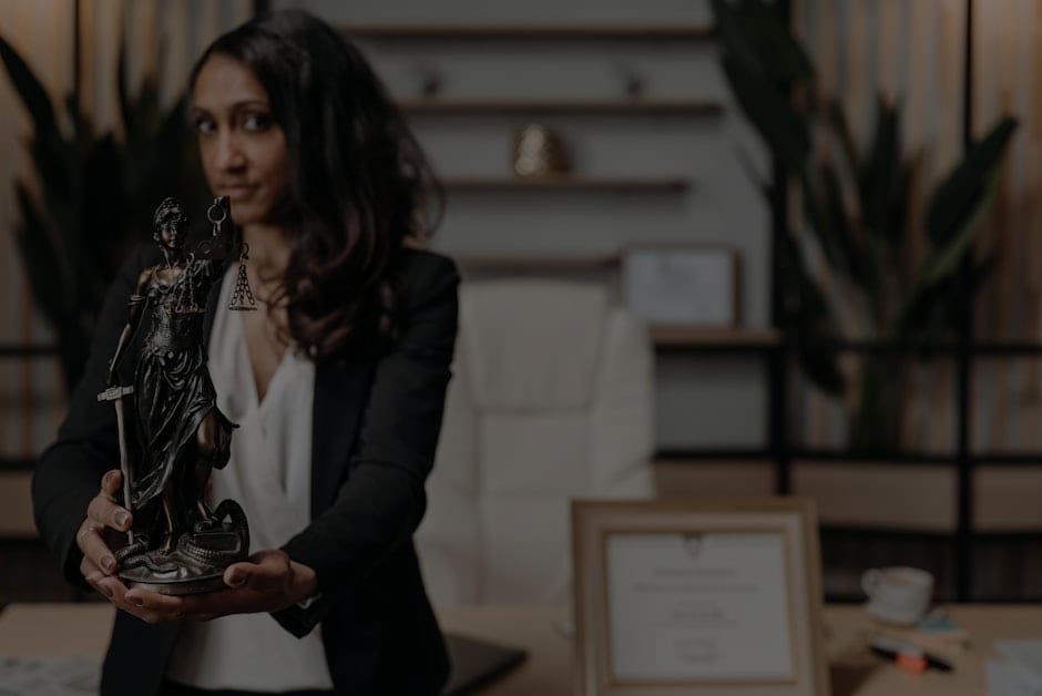 Choosing the Right Feng Shui Ornaments for Your Office Environment