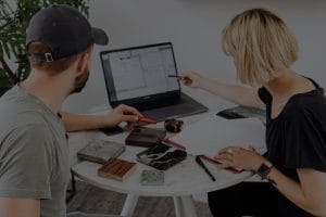 Choosing the Right Feng Shui Ornaments for Your Office Space