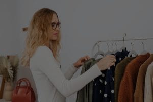 Choosing the Right Feng Shui Ornaments for Your Personal Style and Needs