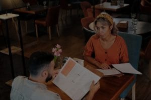 Choosing the Right Feng Shui Symbols for Love and Relationships