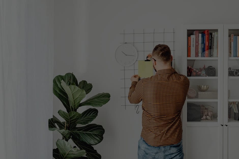 Choosing the Right Feng Shui Symbols for Your Office Space