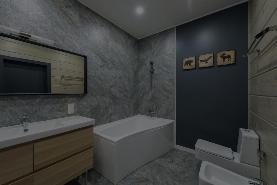 Combining Style and Function-Feng Shui Energy Ornaments for Contemporary Homes