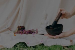 Common Feng Shui Mistakes to Avoid When Using Energy Ornaments