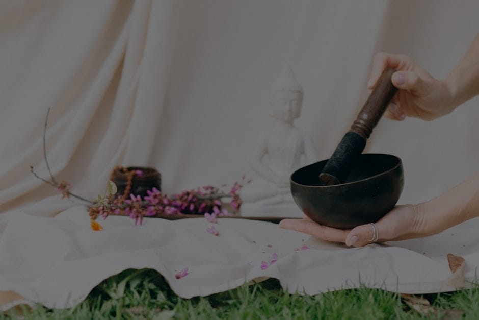 Common Feng Shui Mistakes to Avoid When Using Energy Ornaments