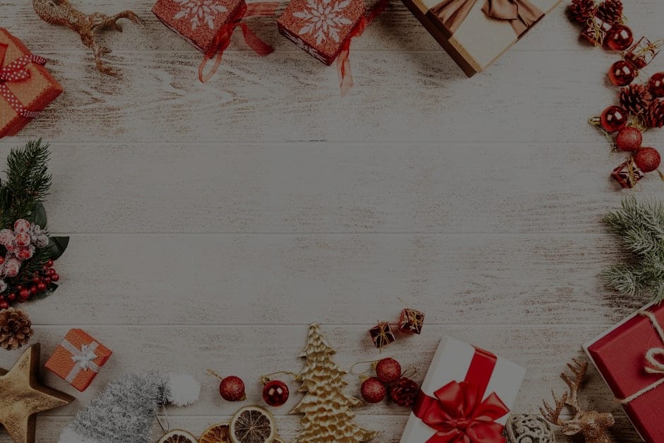 Common Feng Shui Mistakes-What to Avoid with Your Ornaments