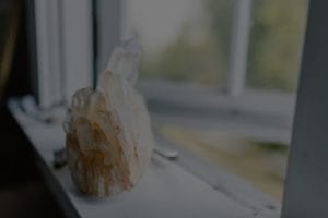 Common Mistakes to Avoid When Using Feng Shui Energy Ornaments in Your Home