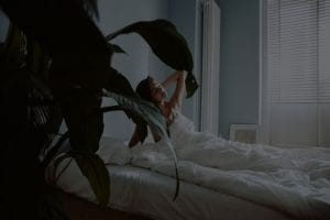 Create a Calm Bedroom-Best Feng Shui Ornaments for Restful Sleep
