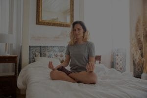 Create a Calm Retreat-Best Feng Shui Ornaments for Your Bedroom