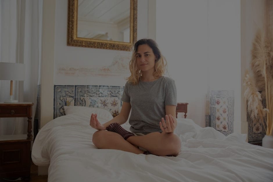 Create a Calm Retreat-Best Feng Shui Ornaments for Your Bedroom