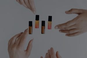 Create a Calm Sanctuary-Best Feng Shui Ornaments for Stress Relief in Your Bedroom
