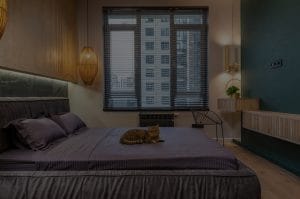 Create a Calm Sanctuary-Best Feng Shui Ornaments for Your Bedroom