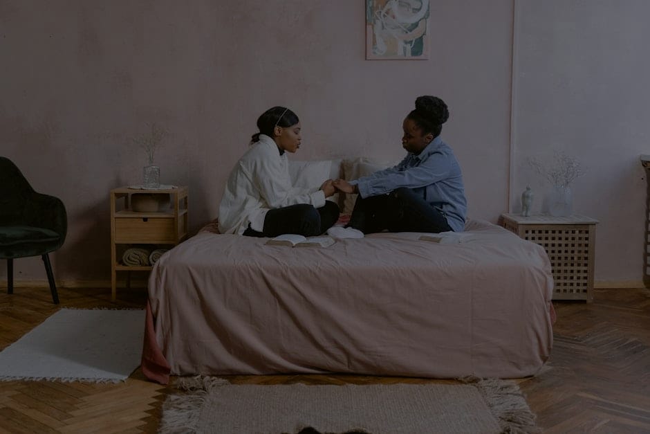 Create a Calm Sanctuary-Choosing the Right Feng Shui Items for Your Bedroom
