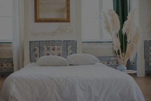Create a Calm Sanctuary-Essential Feng Shui Ornaments for Your Bedroom