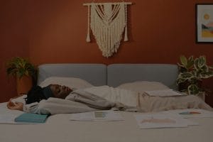 Create a Calm Sanctuary-Feng Shui Tips for Stress Relief in American Homes