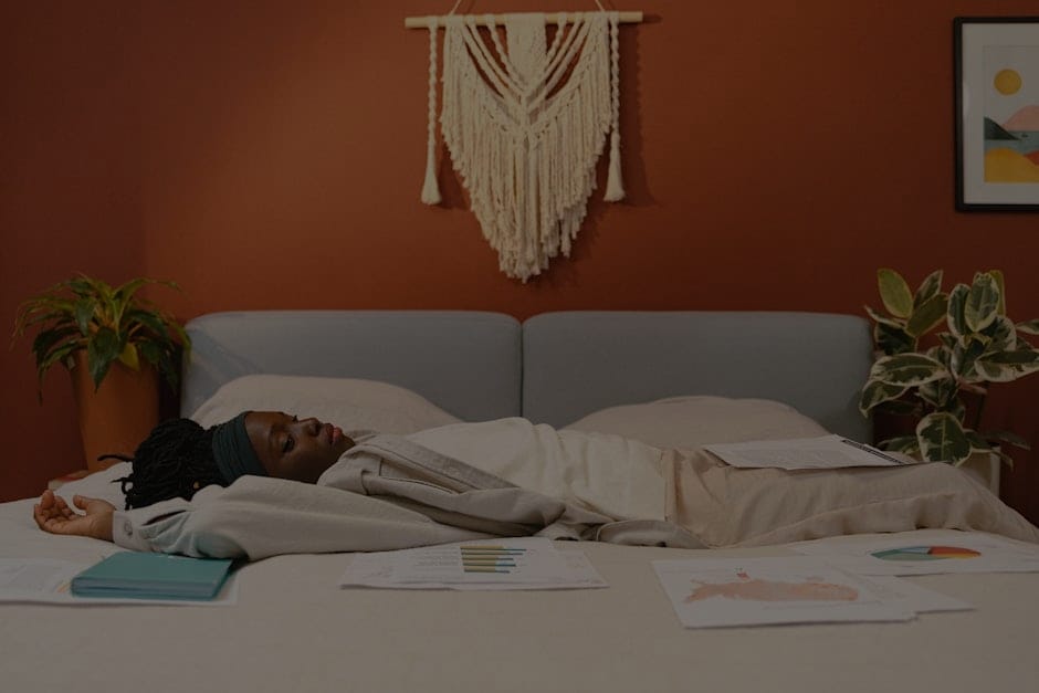 Create a Calm Sanctuary-Feng Shui Tips for Stress Relief in American Homes