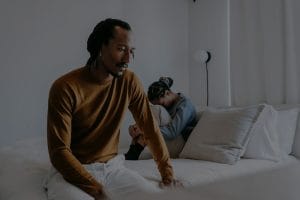 Create a Calm Space-Best Feng Shui Ornaments for Reducing Stress at Home