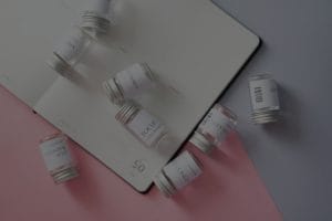 Create a Calm Workspace-Feng Shui Ornaments to Boost Focus and Productivity
