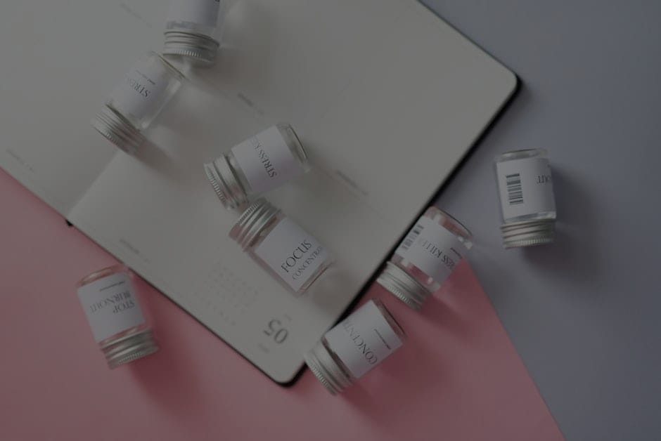 Create a Calm Workspace-Feng Shui Ornaments to Boost Focus and Productivity