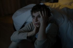 Create a Calming Atmosphere-Best Feng Shui Ornaments for Stress Relief in Your Bedroom