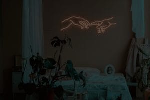 Create a Calming Atmosphere-Best Feng Shui Ornaments for Your Bedroom