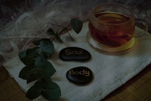 Create a Calming Atmosphere-Feng Shui Energy Ornaments for Stress Relief