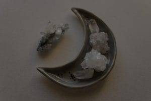 Create a Calming Atmosphere-Feng Shui Ornaments for Meditation Spaces