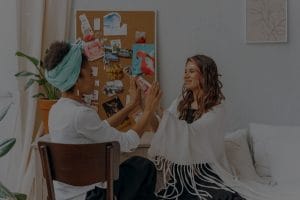 Create a Calming Atmosphere-Feng Shui Solutions for Stress Relief in Your Home