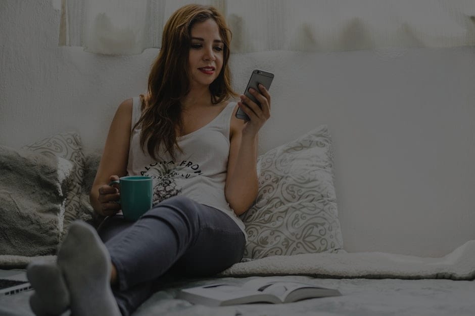 Create a Calming Atmosphere-Using Feng Shui Ornaments in Your Bedroom