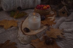Create a Calming Bathroom-Feng Shui Decor for Relaxation and Renewal