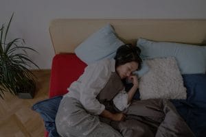 Create a Calming Bedroom Atmosphere-Essential Feng Shui Items for Restful Sleep