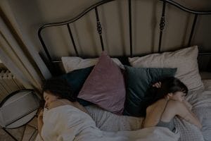 Create a Calming Bedroom Atmosphere-Essential Feng Shui Ornaments for Better Sleep