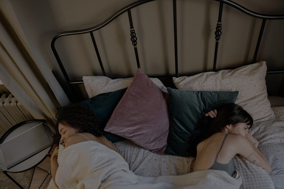 Create a Calming Bedroom Atmosphere-Essential Feng Shui Ornaments for Better Sleep