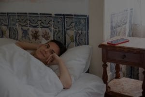 Create a Calming Bedroom-Best Feng Shui Decor for Restful Sleep