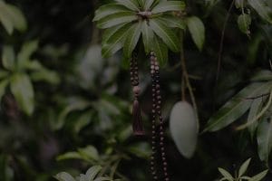 Create a Calming Bedroom-Essential Feng Shui Ornaments