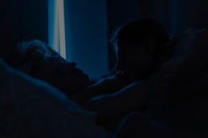 Create a Calming Bedroom-Essential Feng Shui Ornaments for Better Sleep