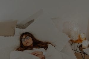 Create a Calming Bedroom-Essential Feng Shui Ornaments for Restful Sleep