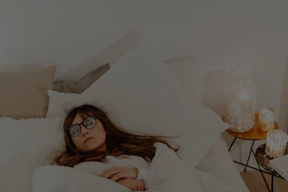 Create a Calming Bedroom-Essential Feng Shui Ornaments for Restful Sleep