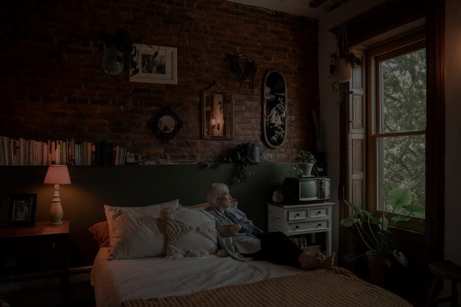 Create a Calming Bedroom-Feng Shui Ornaments for Better Sleep and Relaxation