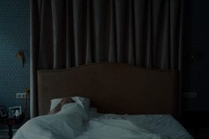 Create a Calming Bedroom-The Best Feng Shui Ornaments for Restful Sleep