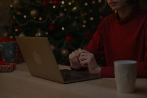 Create a Calming Home Office-Feng Shui Tips and Ornaments for Remote Workers