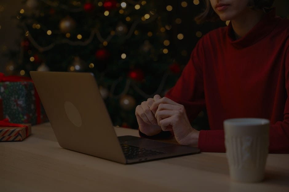 Create a Calming Home Office-Feng Shui Tips and Ornaments for Remote Workers