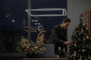 Create a Calming Home Office with These Feng Shui Ornaments