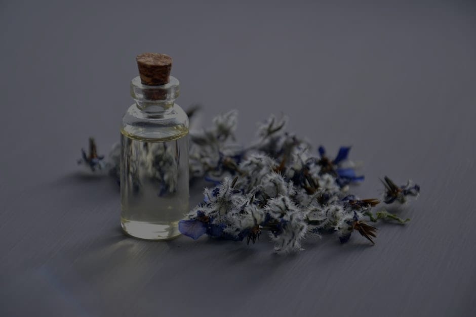 Create a Calming Meditation Space-Essential Feng Shui Items