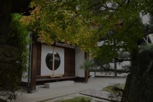 Create a Calming Outdoor Space with Feng Shui Elements