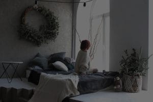 Create a Calming Retreat-Best Feng Shui Ornaments for Your Bedroom