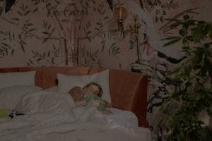 Create a Calming Sanctuary-Best Feng Shui Ornaments for Stress Relief