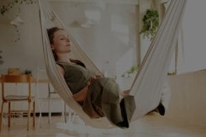 Create a Calming Sanctuary-Feng Shui Decor Ideas for Stress Relief