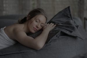 Create a Calming Sanctuary-Feng Shui Solutions for Stress Relief in Your Bedroom