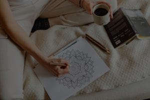 Create a Calming Space-Feng Shui Ornaments for Stress Relief