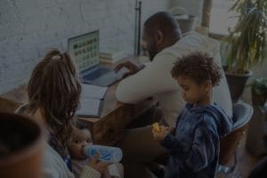 Create a Child-Friendly Space-Feng Shui Tips for Family Harmony